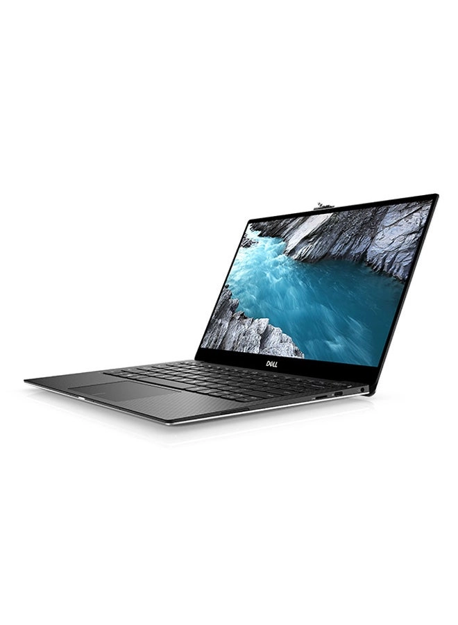 (Renewed) XPS 13-7390 7390-i7-16-1t-fhd - 13.3'' Core i7-10510U 16GB DDR4 1 TB SSD