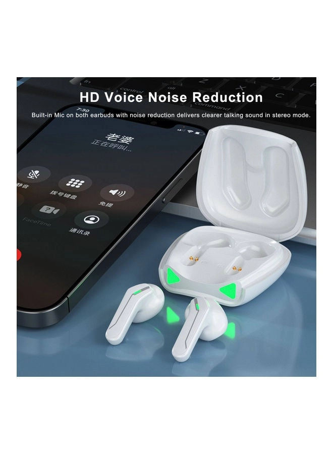 Thinkplus XT85II Wireless Earbud