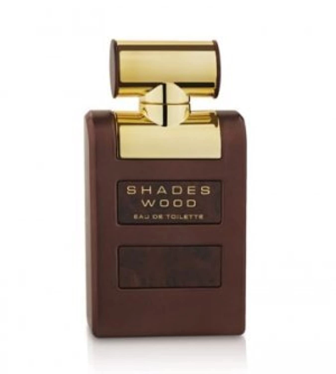 ARMAF Wood Eau de Toilette 100ml