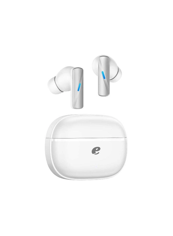 Acer EHR002 Wireless Earbud