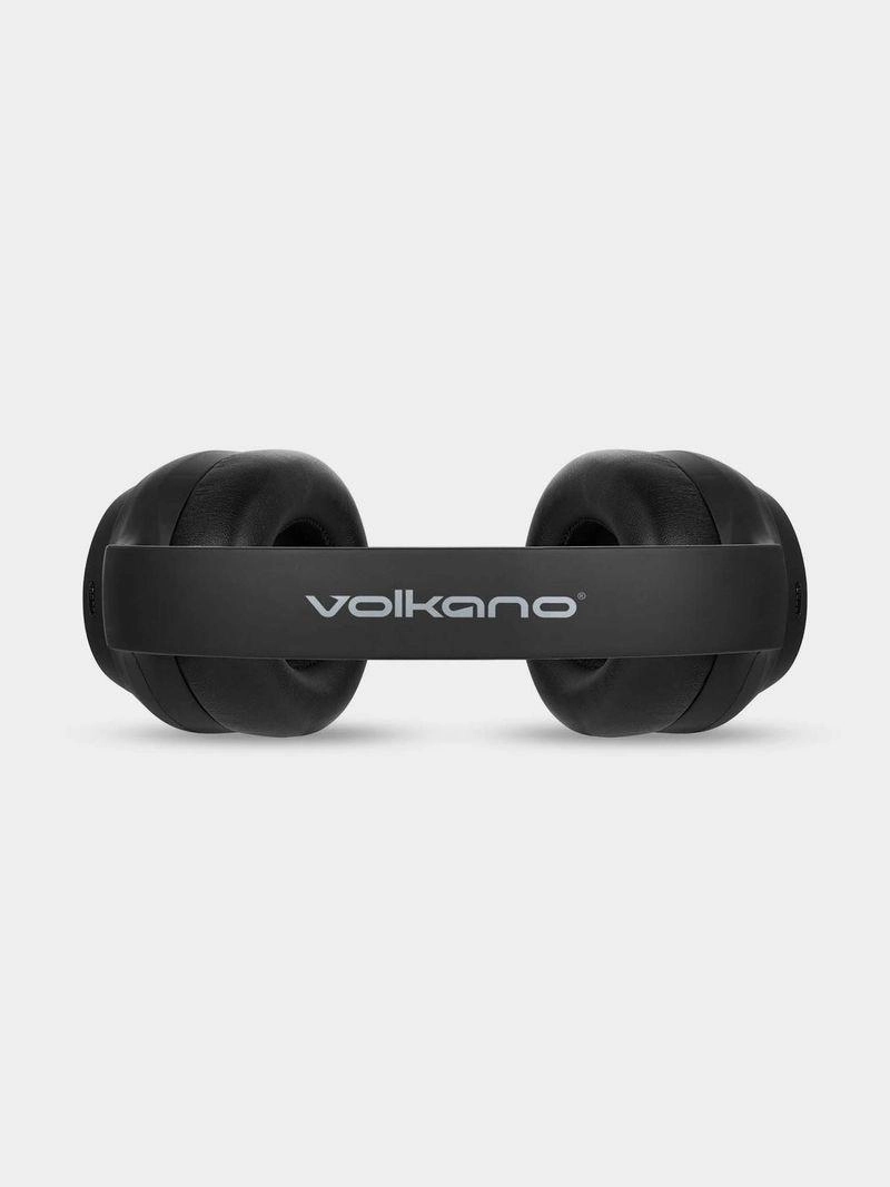 SoundSweeper Wireless Headset