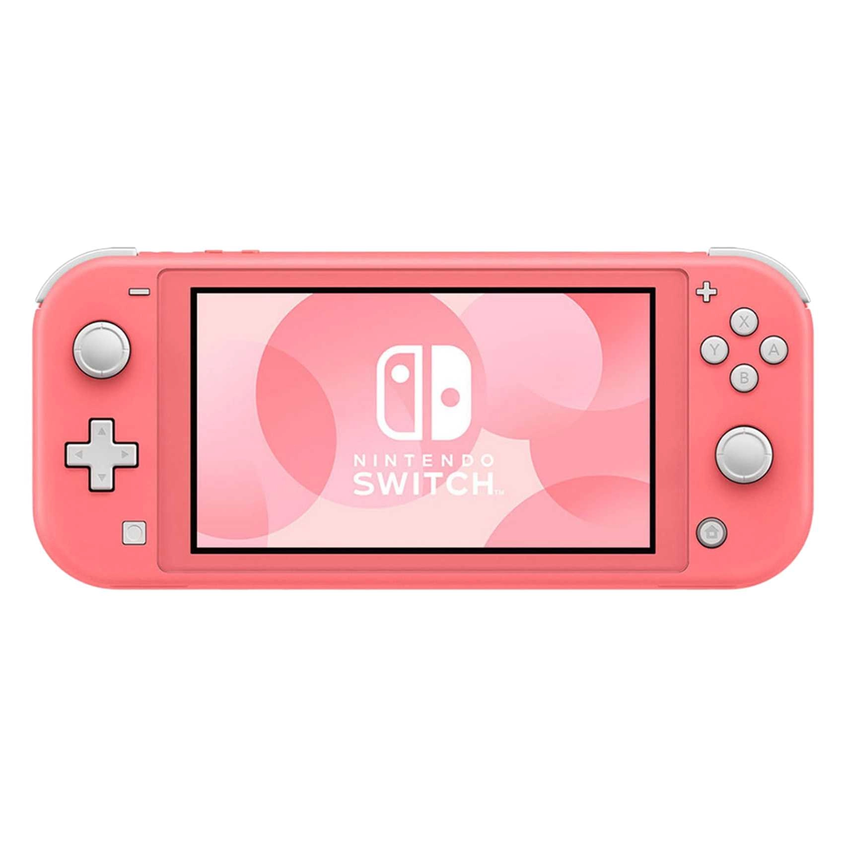 Lite - 32 GB