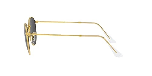 Rb3447 - 50 millimeters gradient