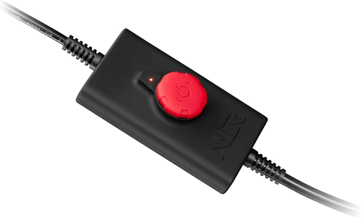 HF8 - Haptic Feedback Gaming Pad
