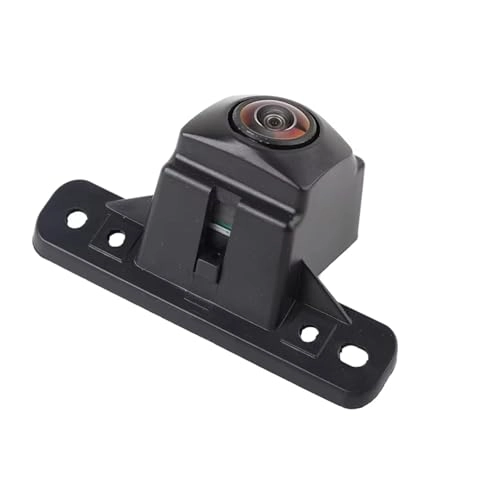 Car Backup Camera - Night vision