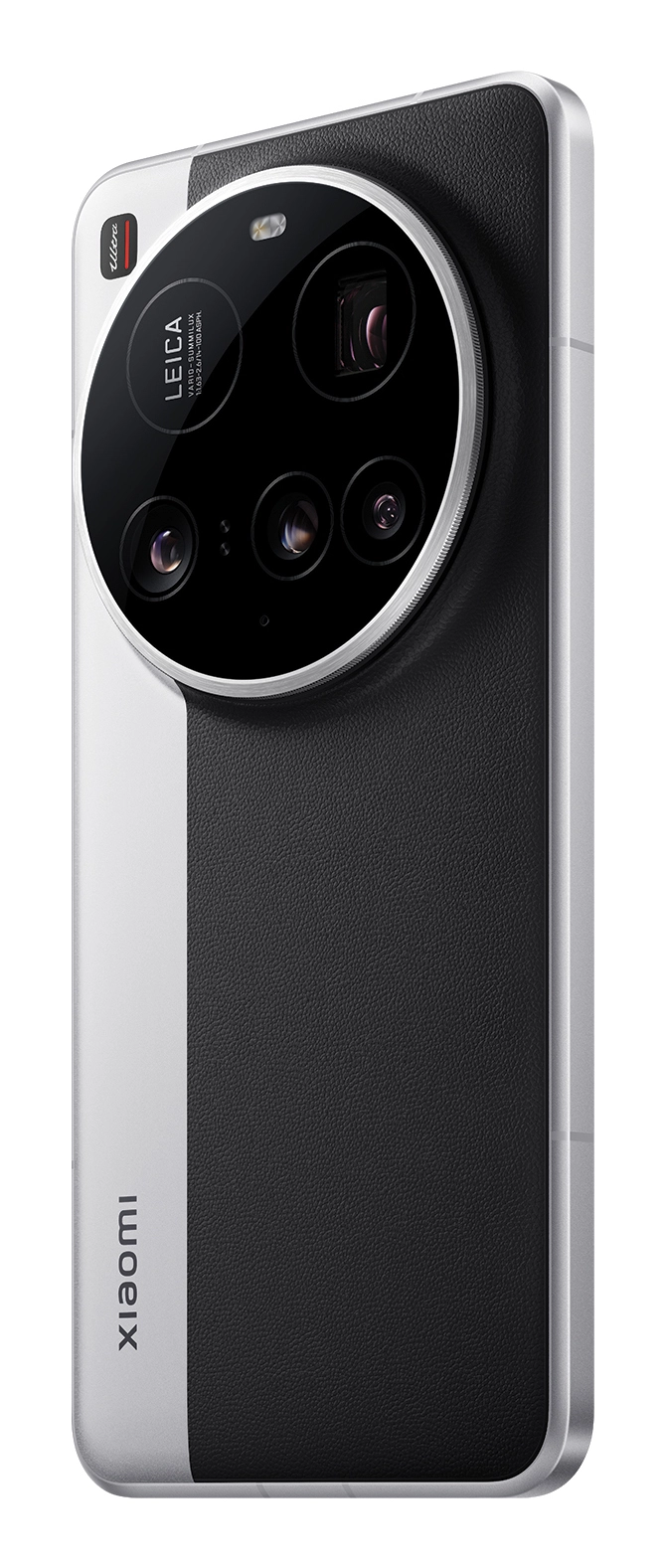 17 Ultra - 16 GB 512 GB