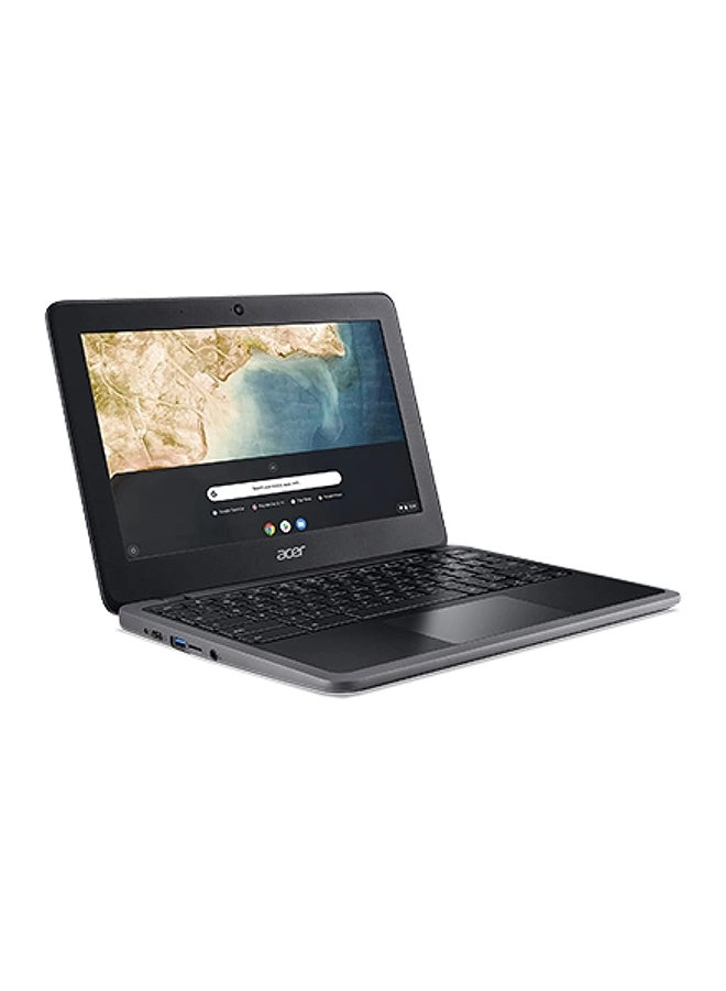 (Renewed) C733 Series - 11.6'' 4GB N4000