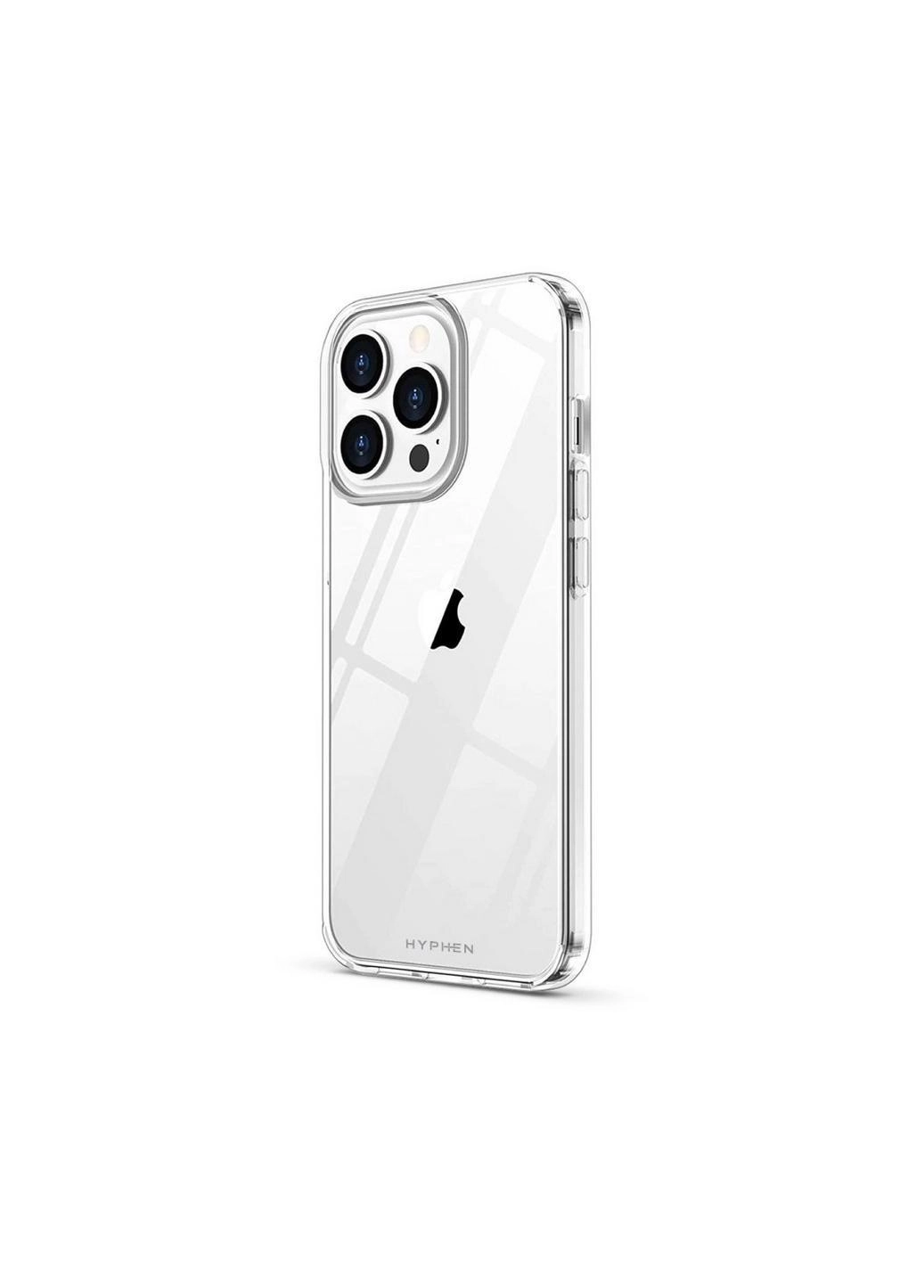 Aire Back Case with MagSafe for iPhone 14 Pro Max