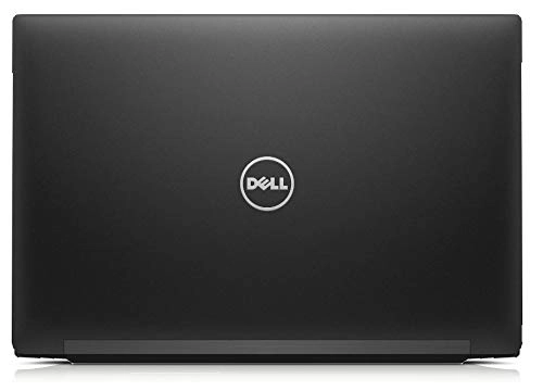 (Renewed) Latitude 7480 LF-PNZ8 - 14'' i5-7300U 8GB DDR4 256GB SSD