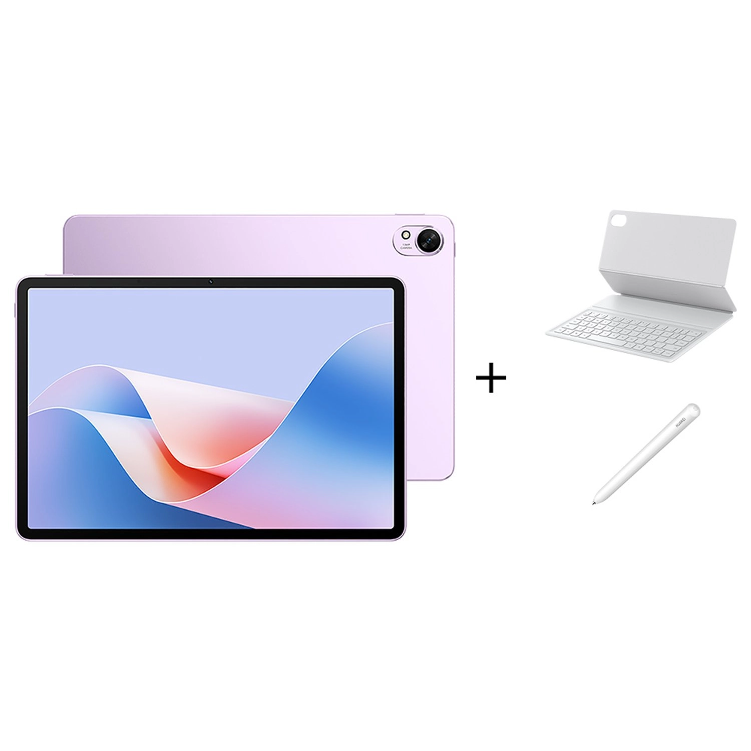 MatePad S Tagore-W19GK - 256GB 11.5"