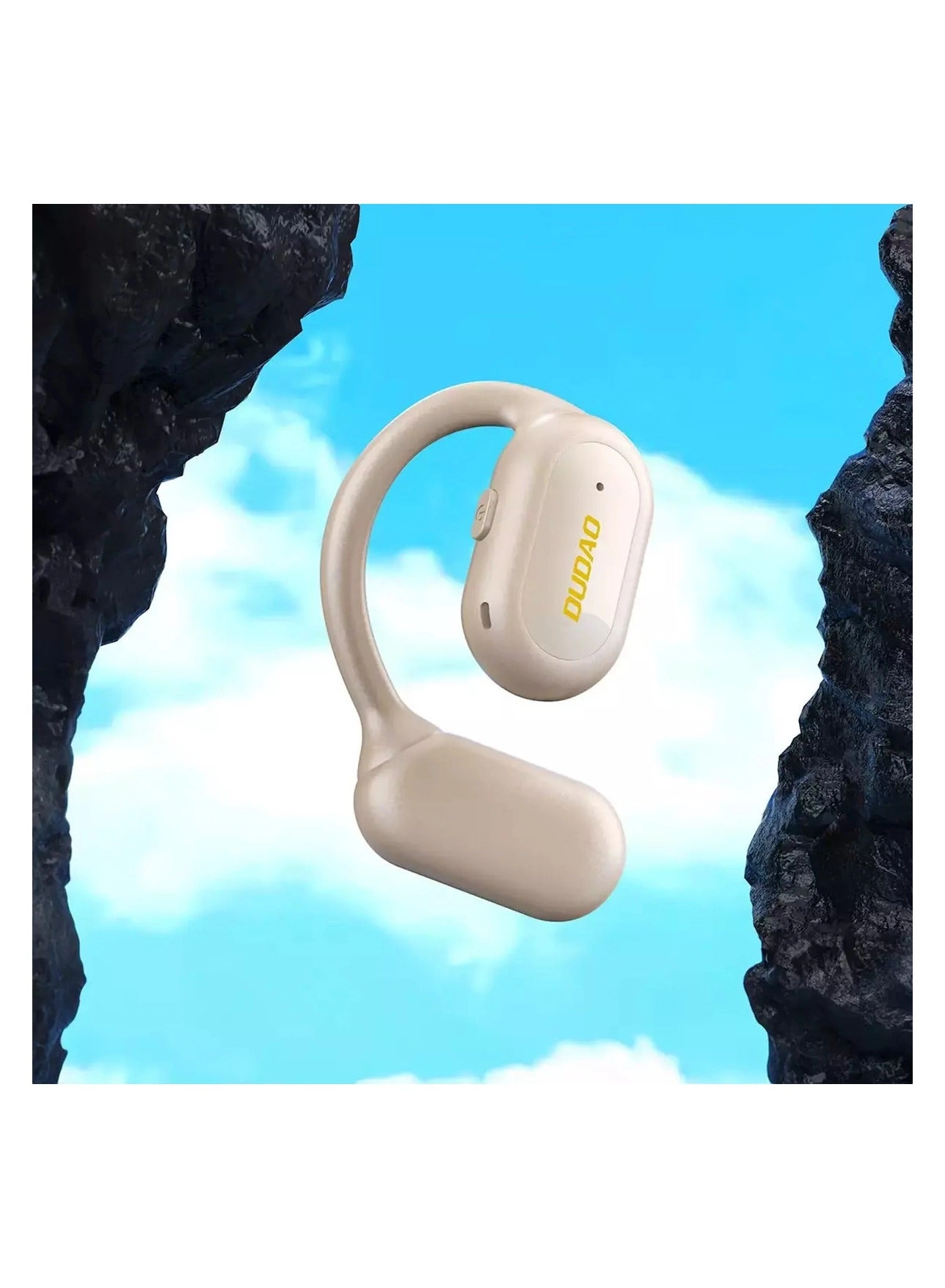 U4A Wireless Headset