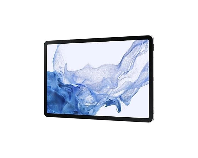 Galaxy Tab S8 SM-X700 - 128GB 11"