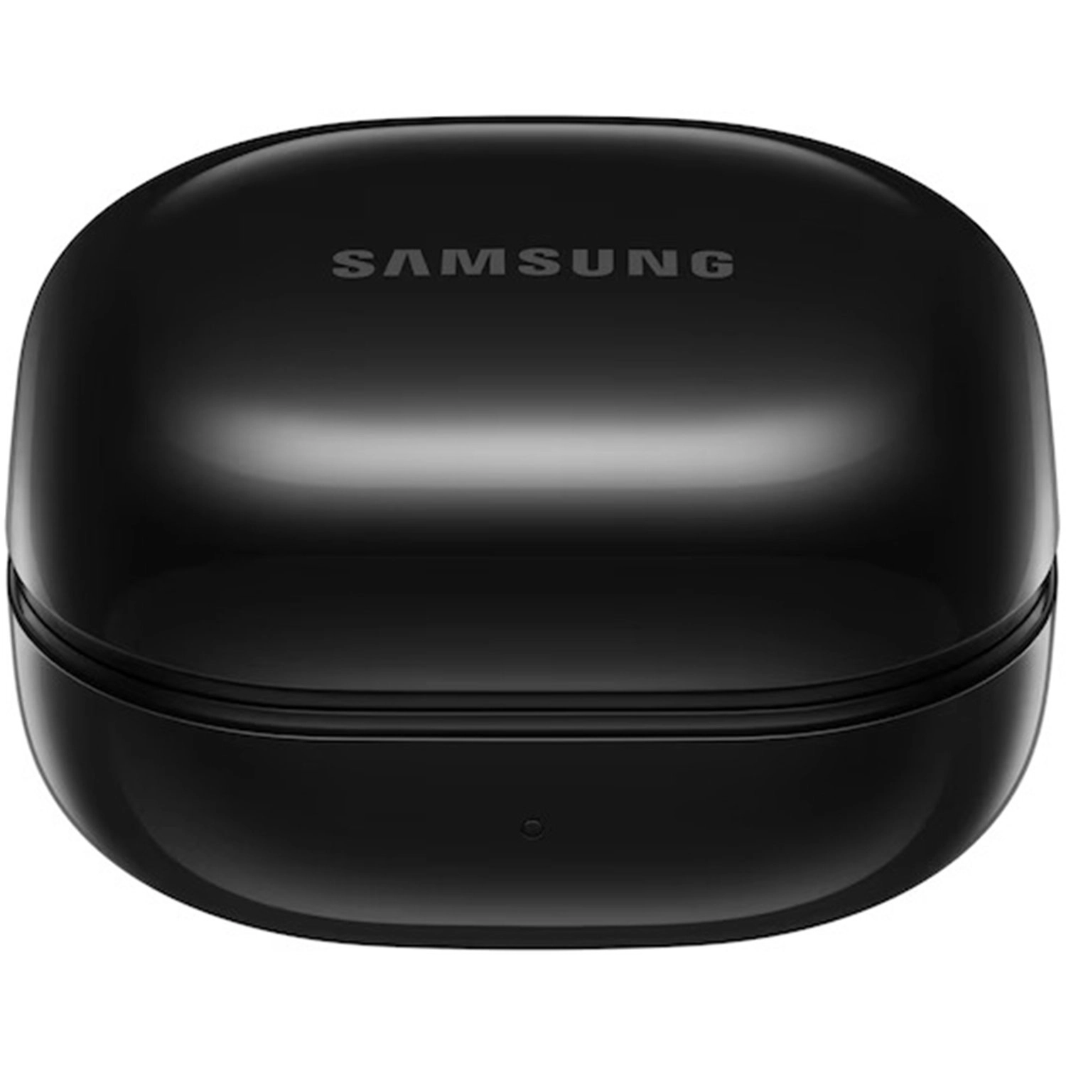 Galaxy Buds Core - Wireless Earbud + GalaxyFit 3