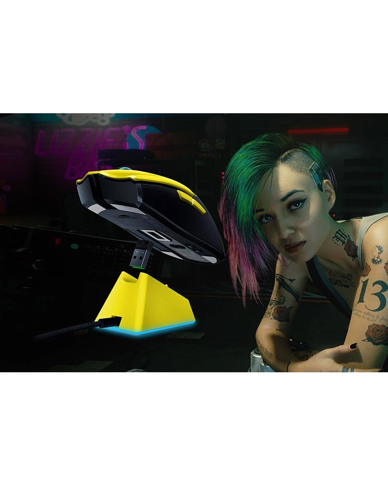 Viper Ultimate - Wireless