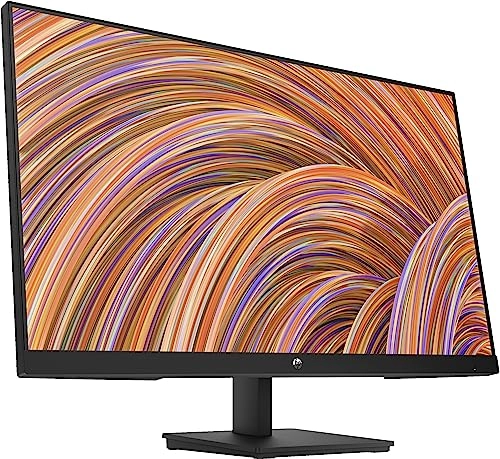 V27i G5 - 65P64AS 27 in 1920x1080