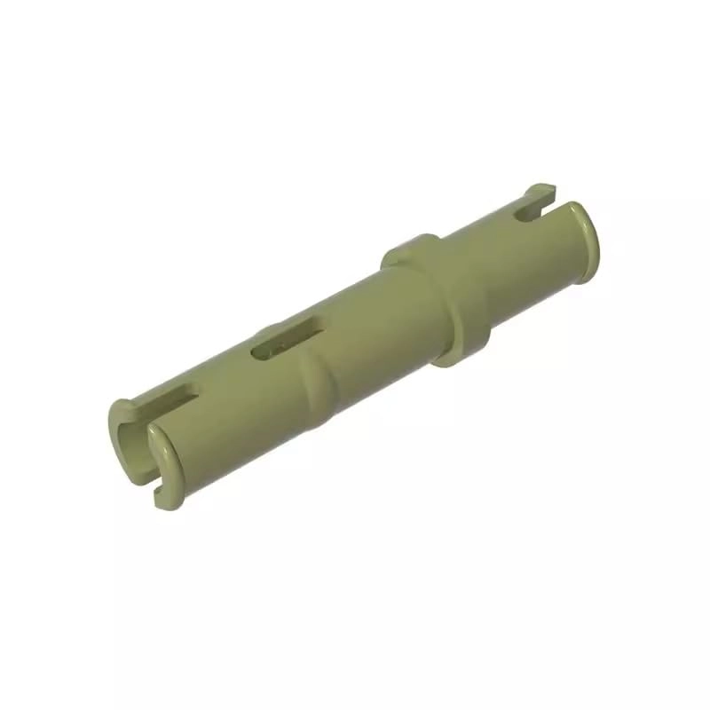 BrickBuddy Technic Pin Long - 32556