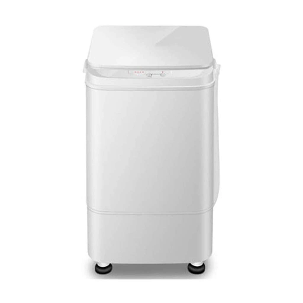 SilteD CAYMl4rsRdSR7TI3nT