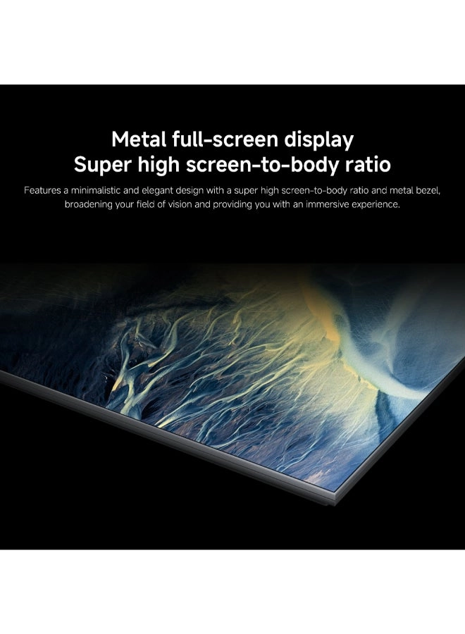 L100MA-MAXME - 100 inch