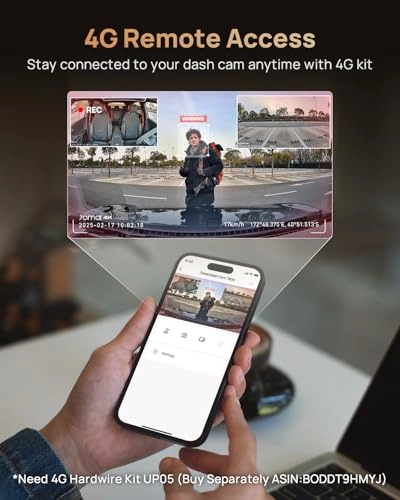 T800 - 4K 2160P 2160P 1080P