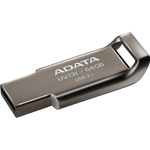 AUV131 - USB 3.0 64GB