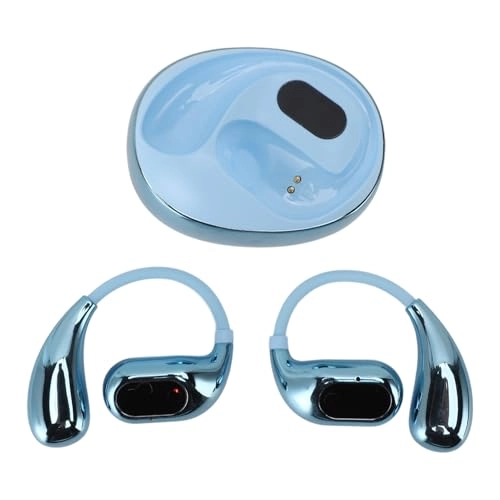 AI Translator Wireless Earbud