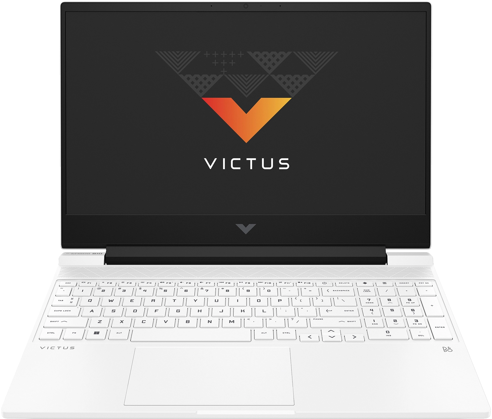 Victus 15-FA1163DX - 15.6'' Core i7-12650H 16GB DDR4 1TB SSD