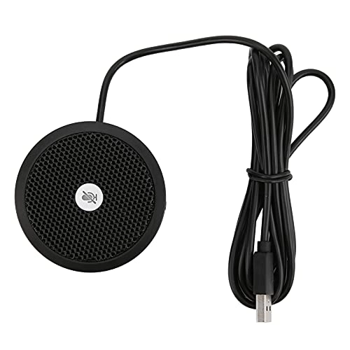 LIYJTKc719hgpx2t USB Microphone