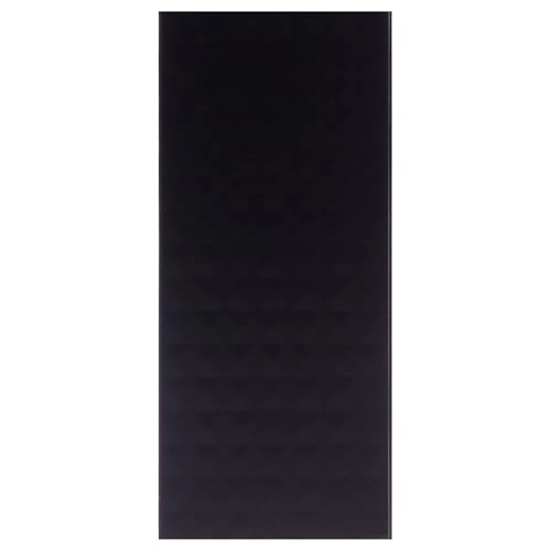 Uomo Born In Roma Eau de Toilette 150 ml