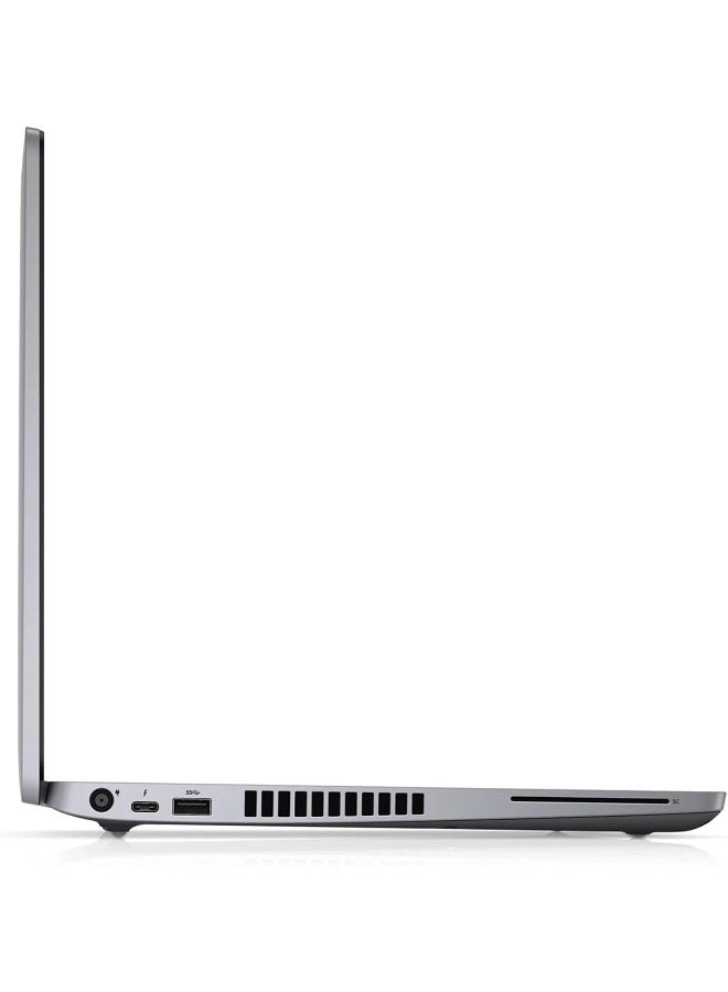 (Renewed) Precision 3550 - 15.6'' Core i5 16GB DDR4 512GB SSD