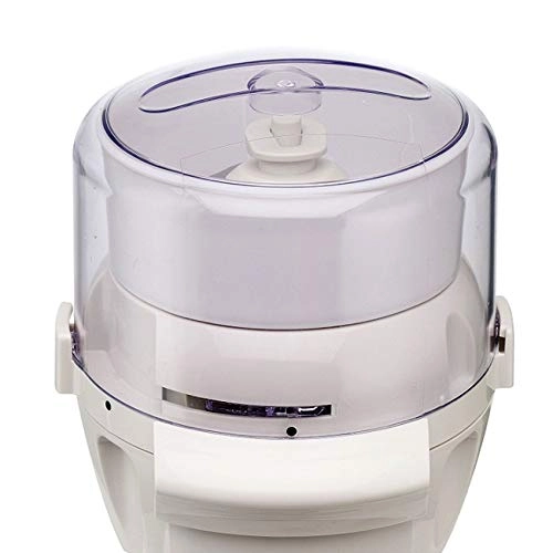 FX350 - 700 watts White