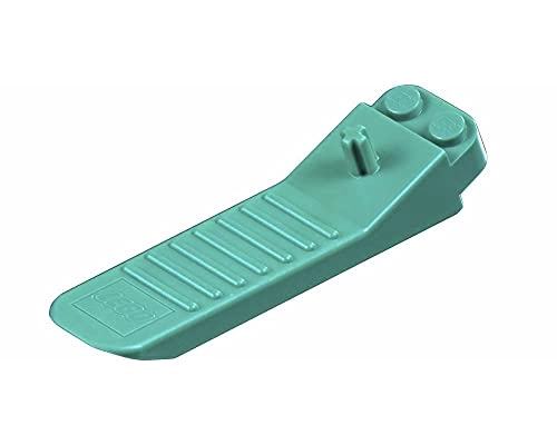 Brick and Axel Separator Tool - Plastic 9