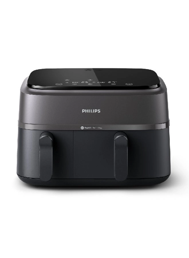 3000 Series NA350/00