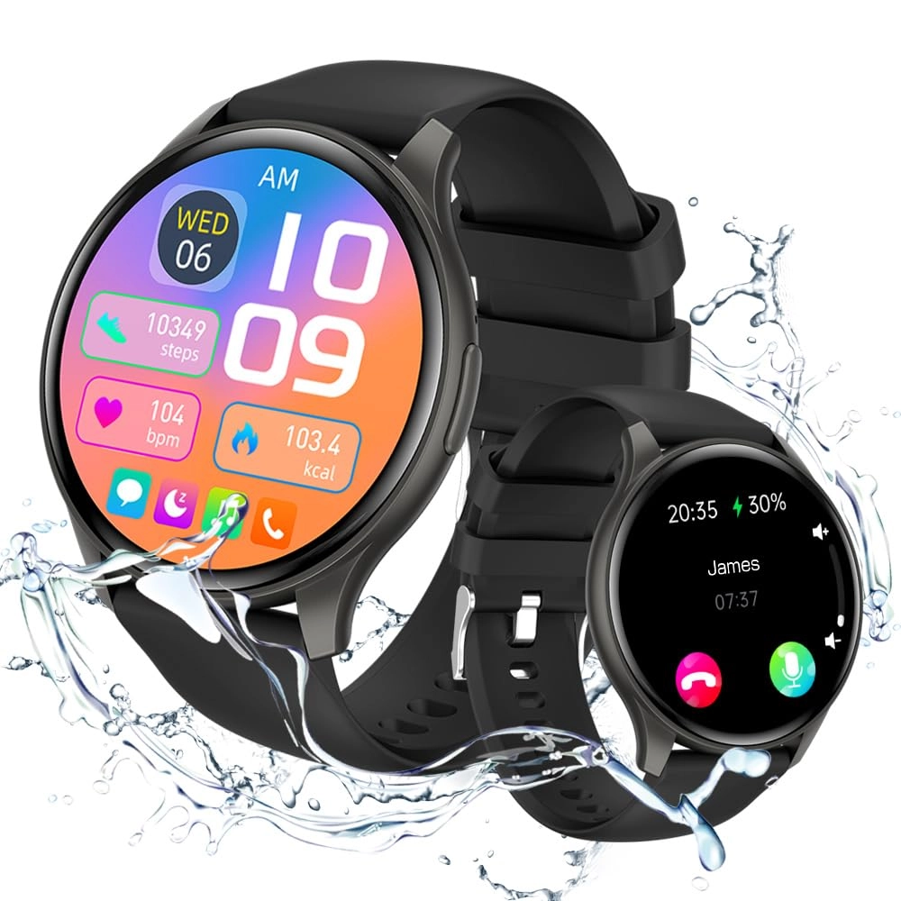 Sungive ZW60