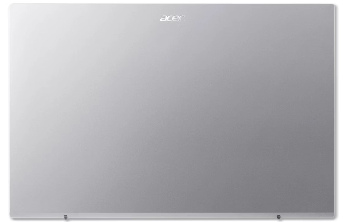Aspire 3 A315-59 - 15.6'' 512GB 16GB 1GB Core i5-1235U