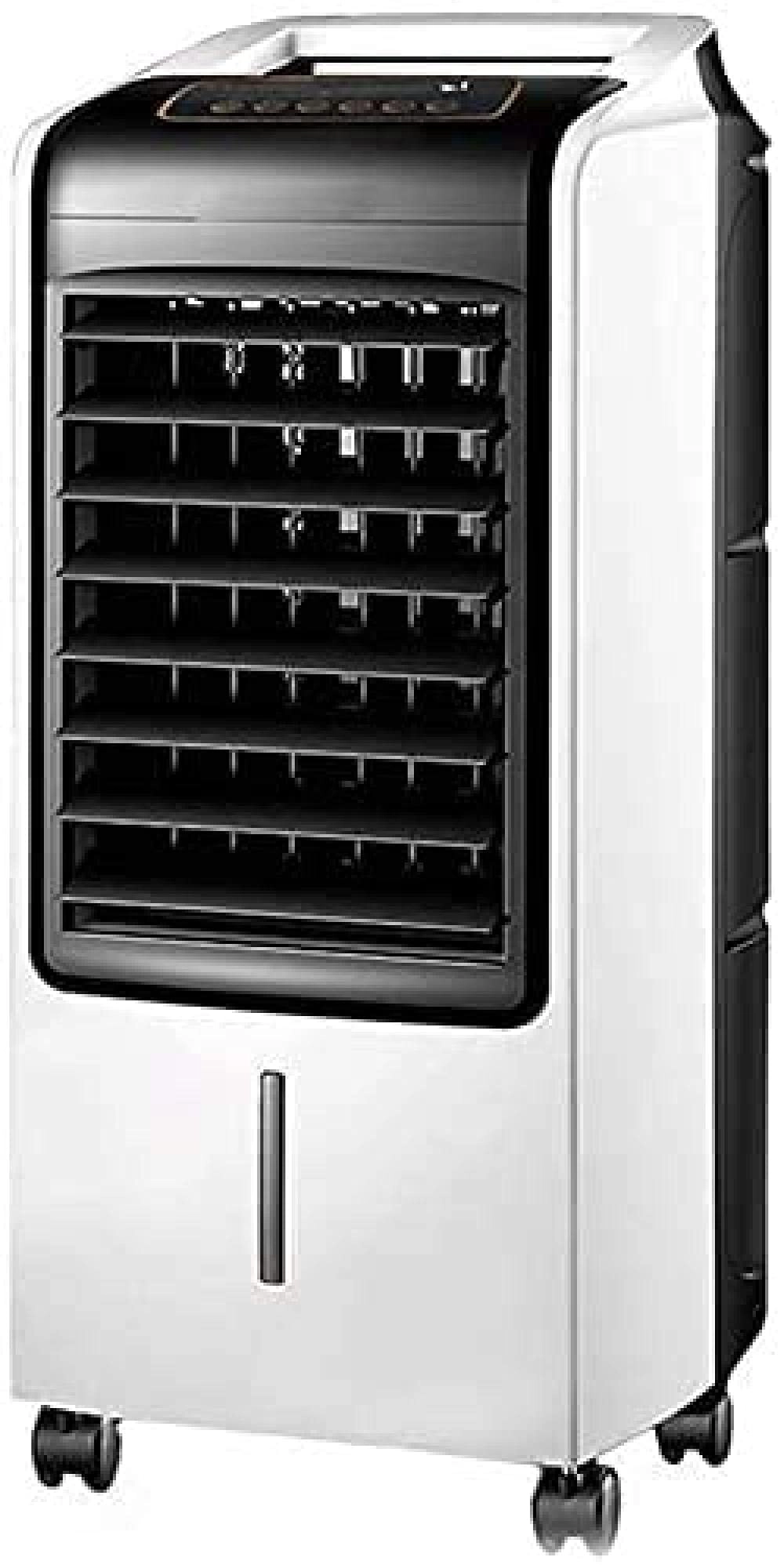 Generic Air conditioning fan - 7L