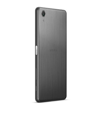 Xperia X Performance - 3 GB