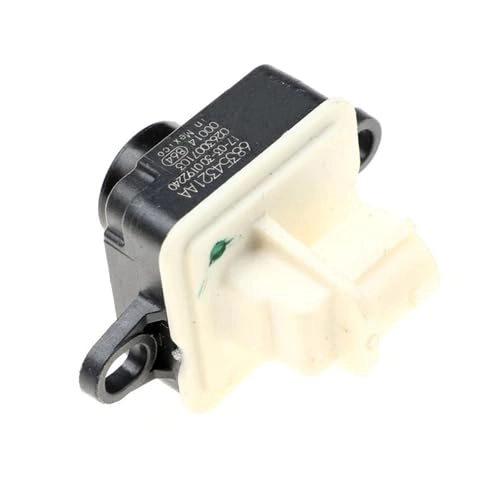 68354321AA - Starlight Night Vision Wire