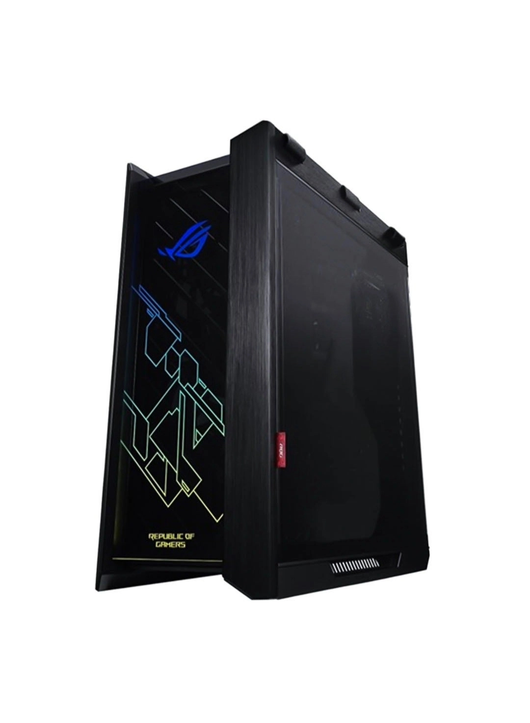 GSK-XTGPC-0036 - 9-285K 64GB 2TB