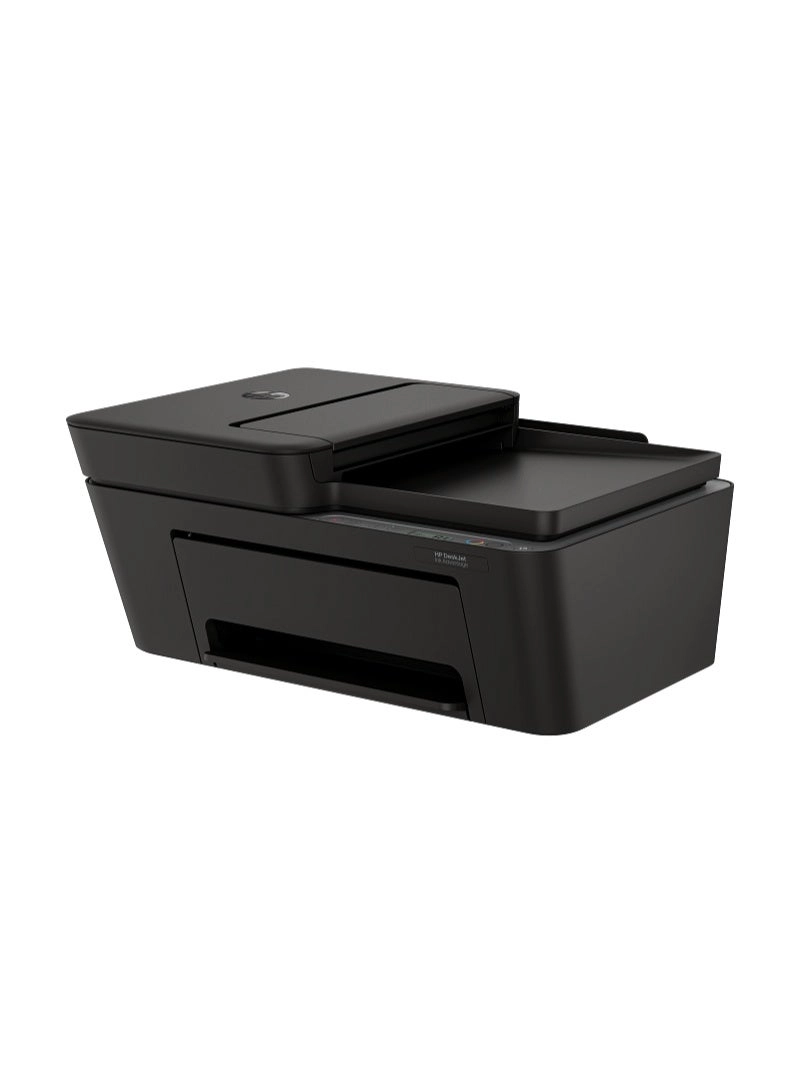 DeskJet Ink Advantage 4376