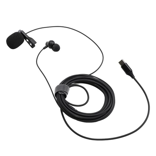 Keensodij5q0p2uz USB Microphone