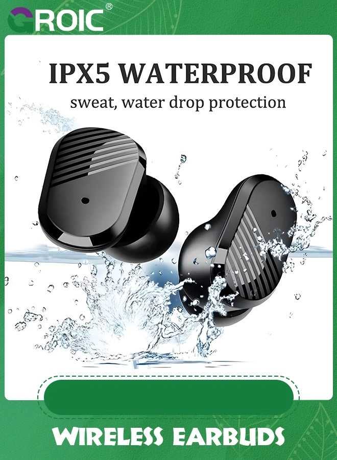 LivePods Mini Wireless Earbud