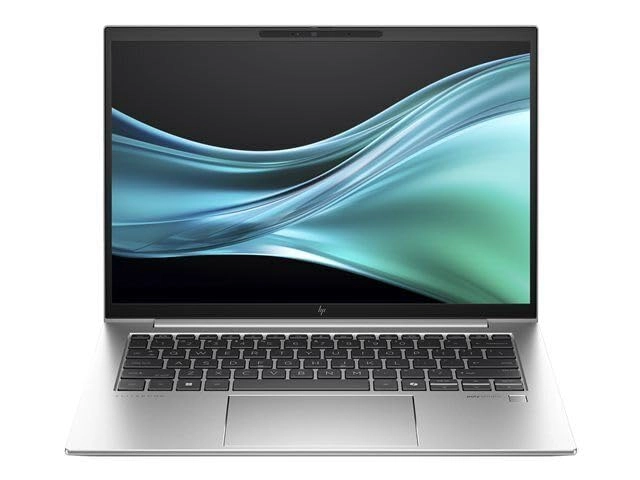 EliteBook 840 G11 - 14'' Core Ultra 7 155U 16GB DDR5 512GB SSD