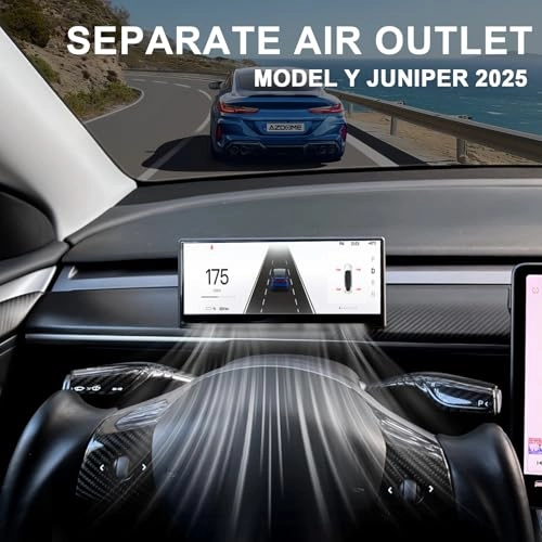 Juniper 25+ - 8.9 Inches