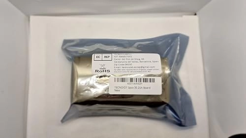 HX-3S-FL25A-A - 5pcs 3S 25A Li-ion 18650 BMS PCM Battery Protection Board