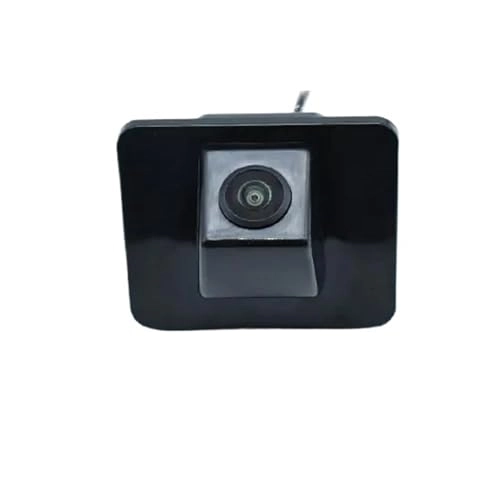 56054158AB - Night vision Wireless 1080P