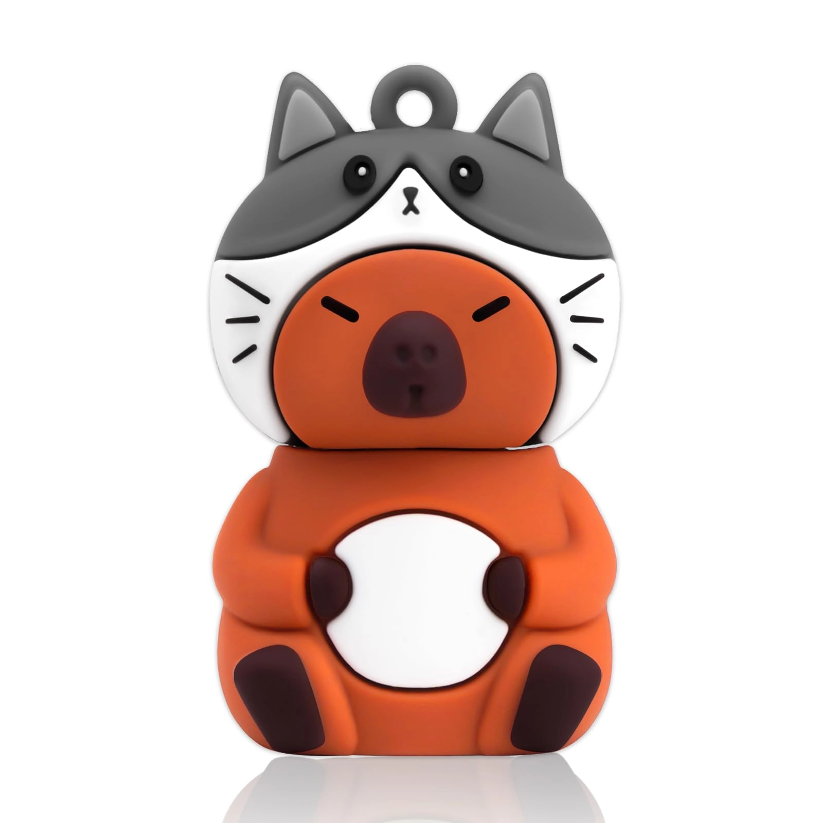 Wintone Capybara - USB 2.0 16GB
