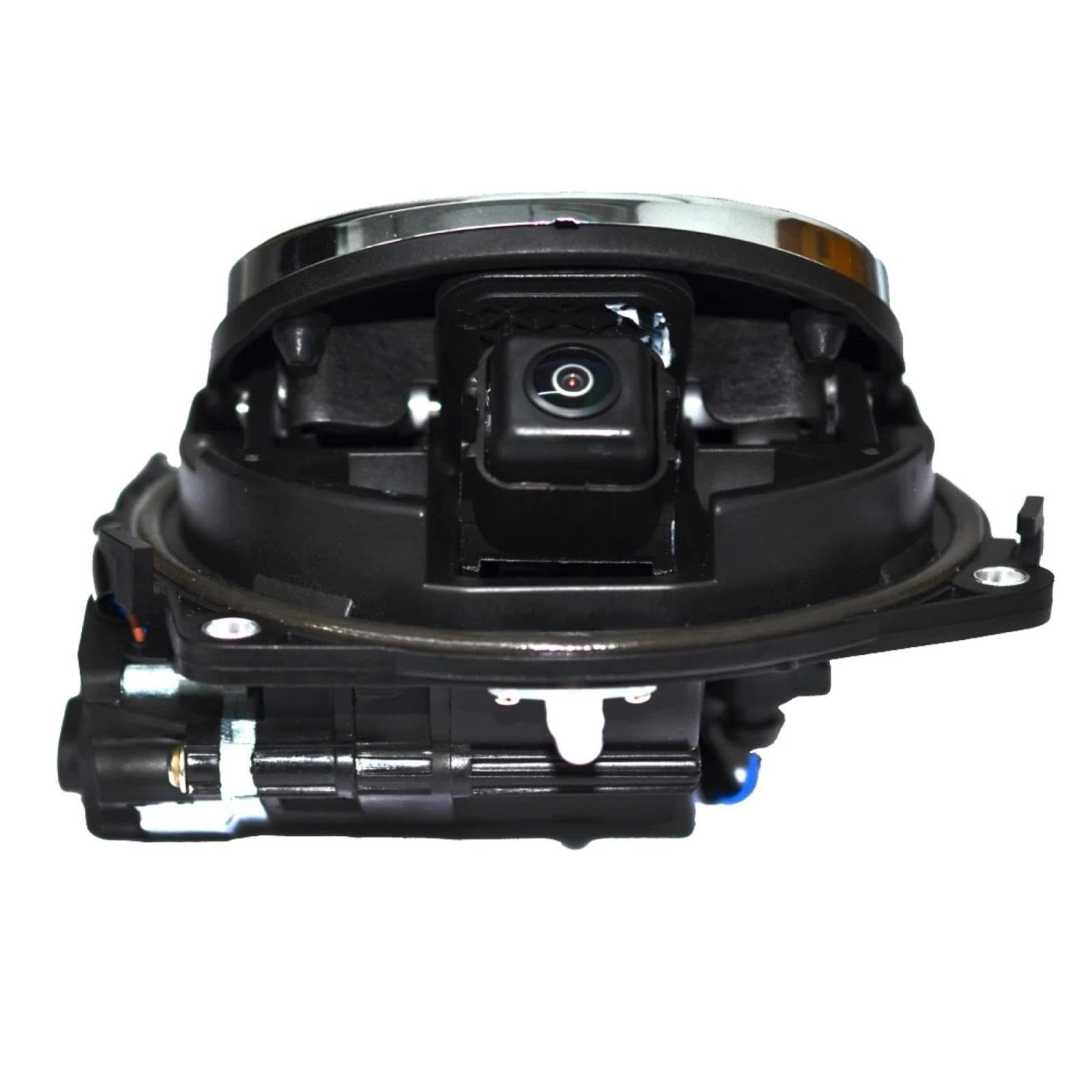 Reversing Camera - Night vision Wired