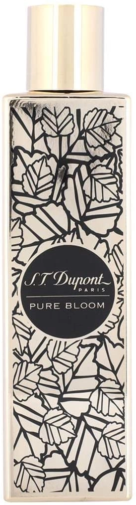 Pure Bloom Eau de Parfum 100ml