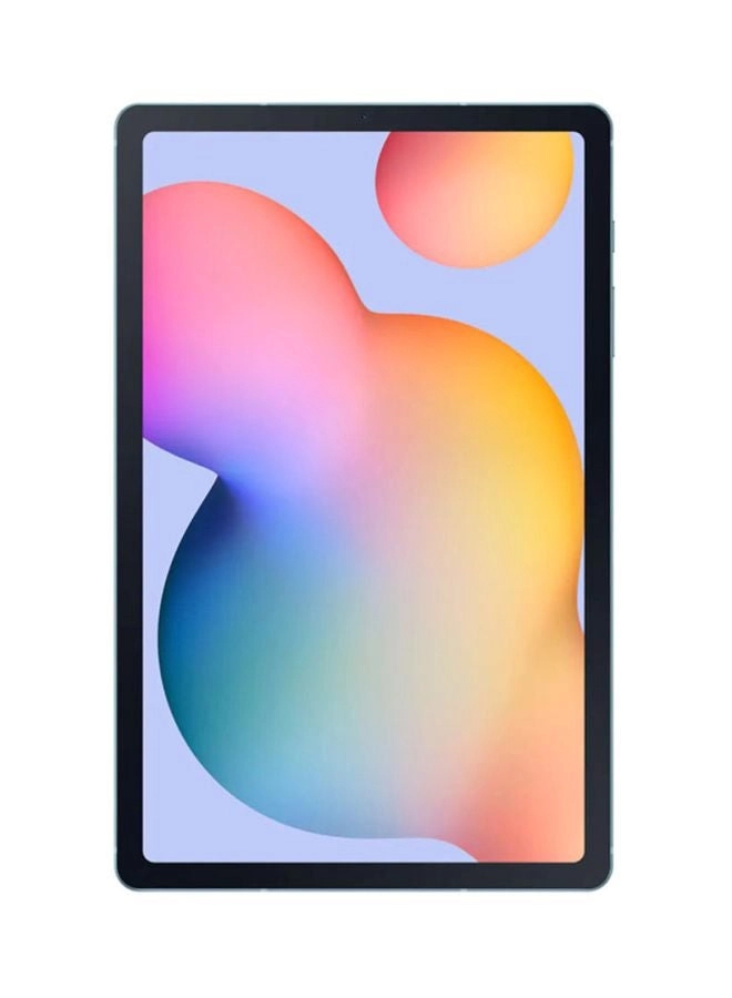Galaxy Tab S6 Lite - 64GB 10.4"