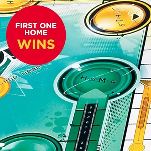 Sorry!: Classic Family